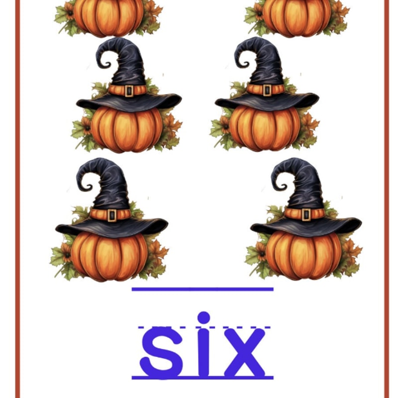 Screenshot 2023-10-10 182406.png