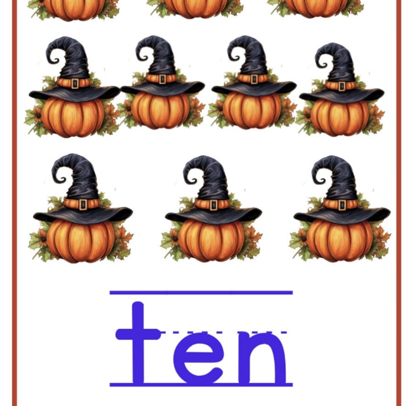 Screenshot 2023-10-10 182427.png