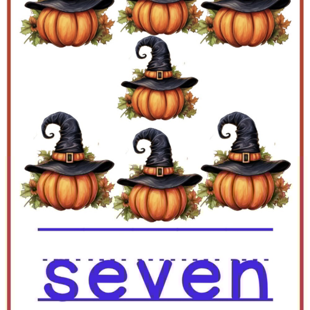 Screenshot 2023-10-10 182436.png