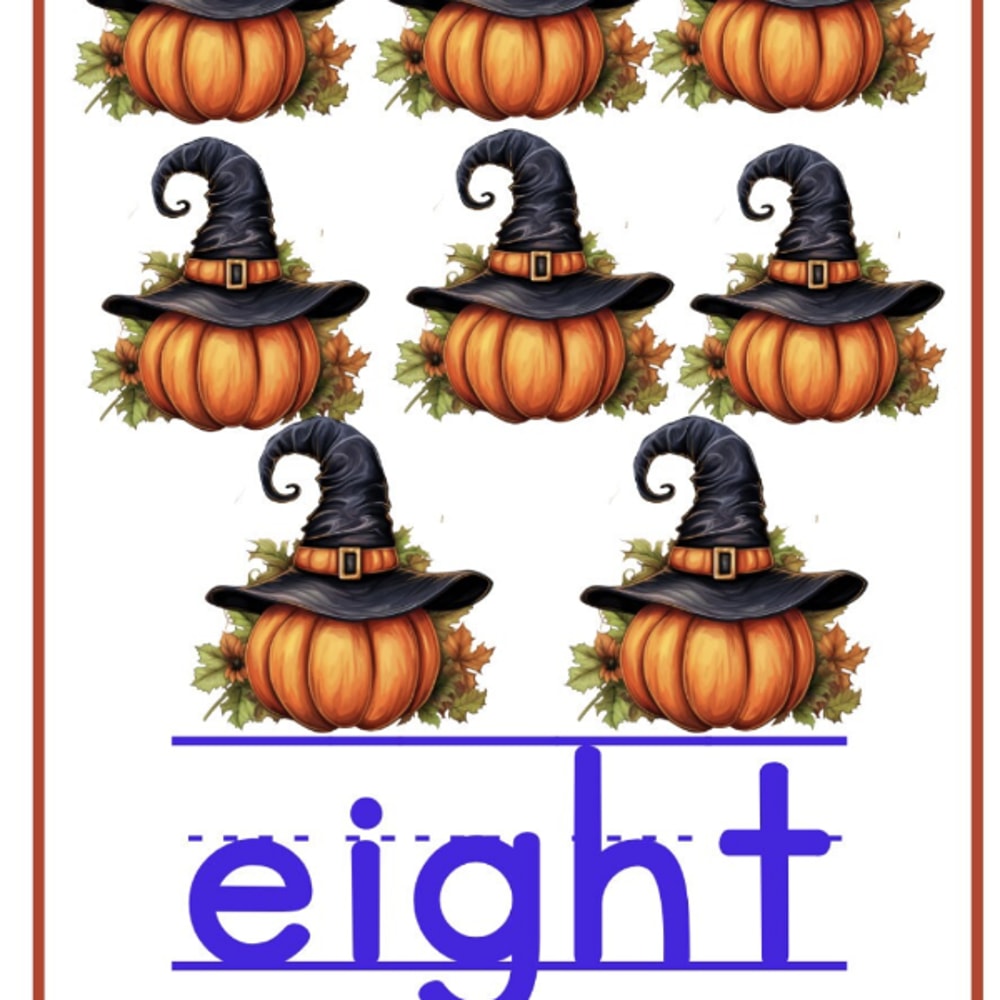 Screenshot 2023-10-10 182449.png