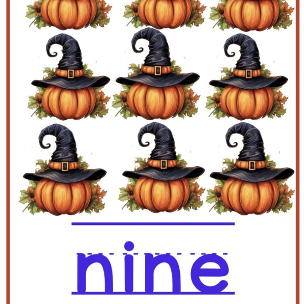 Screenshot 2023-10-10 182458.png