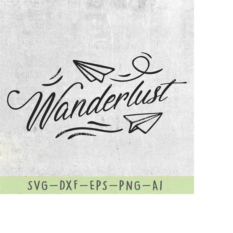 MR-10102023223950-wanderlust-svg-travel-svg-adventure-svg-inspirational-svg-image-1.jpg