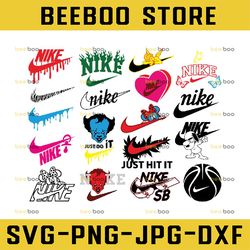 nike sport svg, sport nike svg, sportmen svg, sportman svg, nike svg, jersey svg, instant download, svg files for cricut