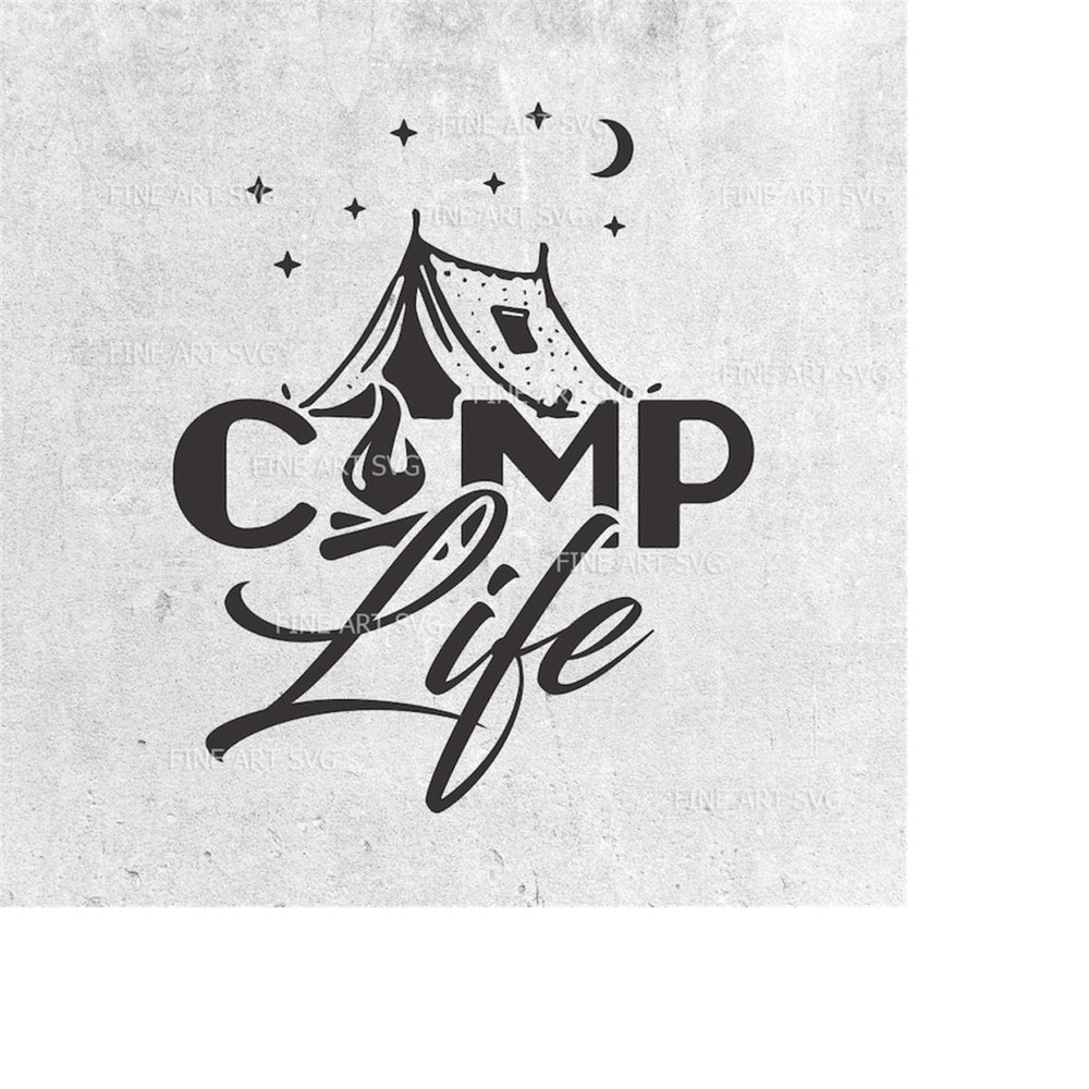 MR-10102023224444-camp-life-svg-camping-svg-happy-camper-svg-camper-svg-image-1.jpg