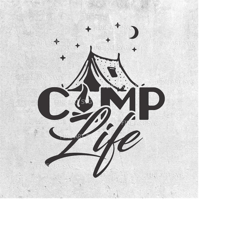 MR-10102023224444-camp-life-svg-camping-svg-happy-camper-svg-camper-svg-image-1.jpg