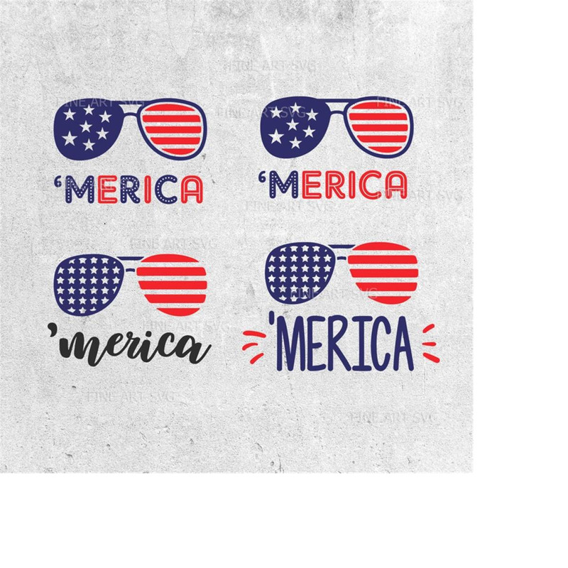 MR-10102023224523-merica-svg-4th-of-july-svg-fourth-of-july-svg-america-svg-image-1.jpg