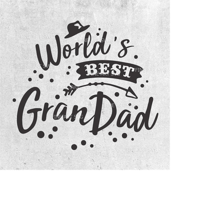 MR-10102023225024-worlds-best-grandad-svg-fathers-day-svg-grandad-svg-best-image-1.jpg