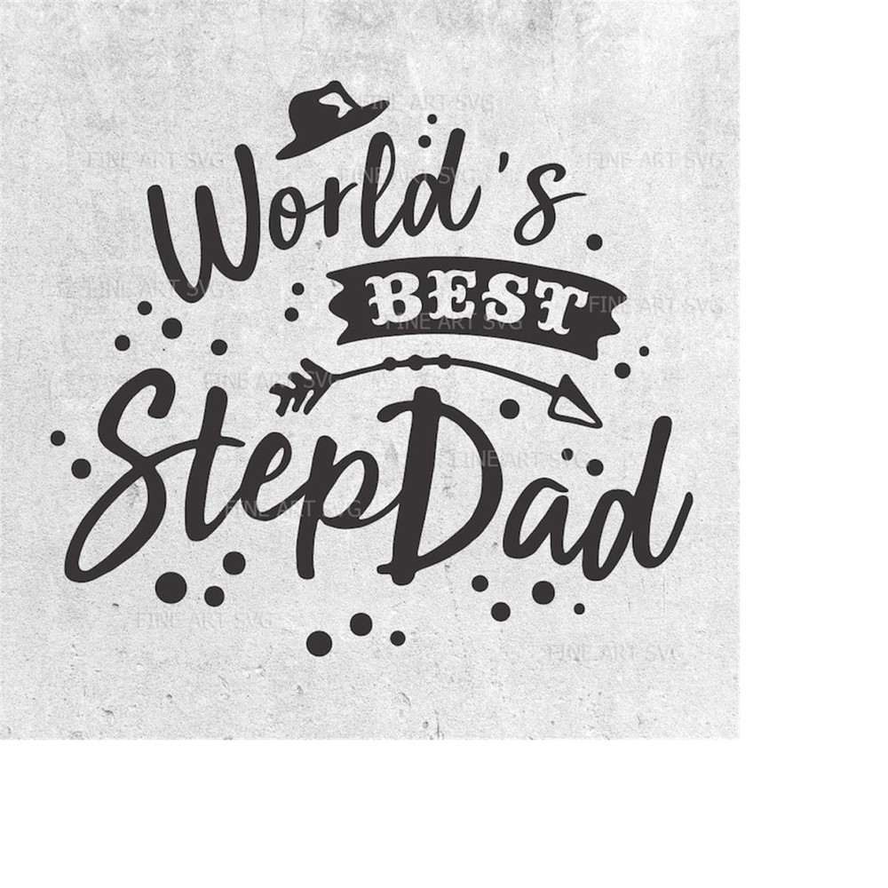 MR-1010202322511-worlds-best-step-dad-father-day-svg-stepdad-svg-svg-cut-image-1.jpg