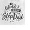 MR-1010202322511-worlds-best-step-dad-father-day-svg-stepdad-svg-svg-cut-image-1.jpg