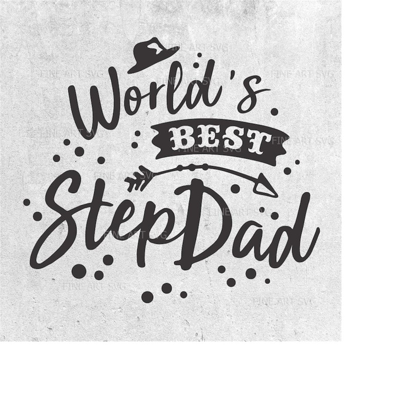 MR-1010202322511-worlds-best-step-dad-father-day-svg-stepdad-svg-svg-cut-image-1.jpg