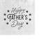 MR-10102023225141-happy-fathers-day-svg-dad-svg-file-father-sign-svg-dad-image-1.jpg