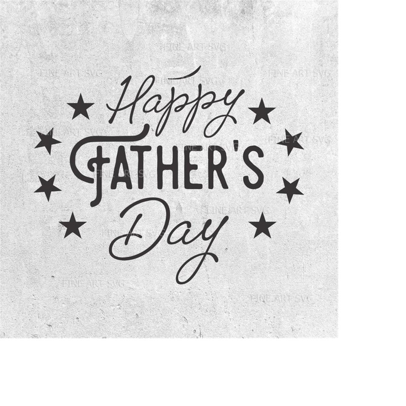 MR-10102023225141-happy-fathers-day-svg-dad-svg-file-father-sign-svg-dad-image-1.jpg