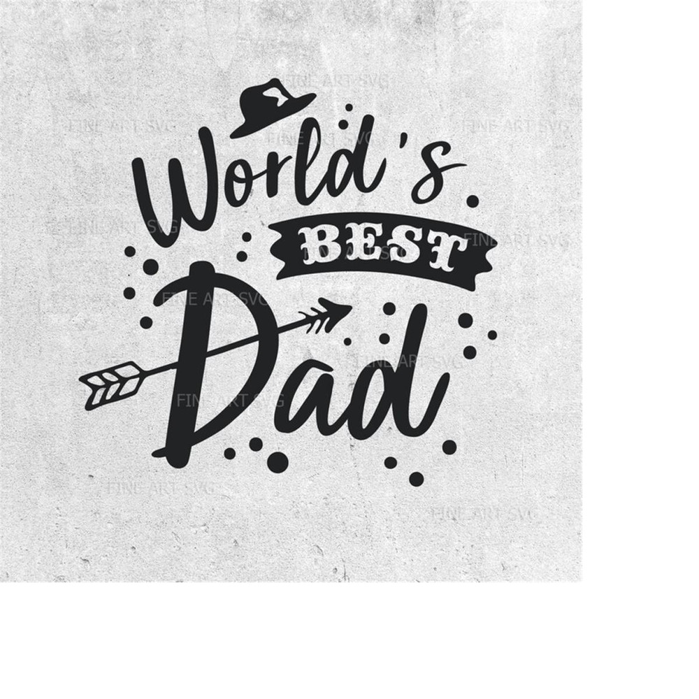 MR-10102023225219-worlds-best-dad-svg-father-day-svg-dad-svg-best-dad-image-1.jpg