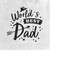 MR-10102023225219-worlds-best-dad-svg-father-day-svg-dad-svg-best-dad-image-1.jpg