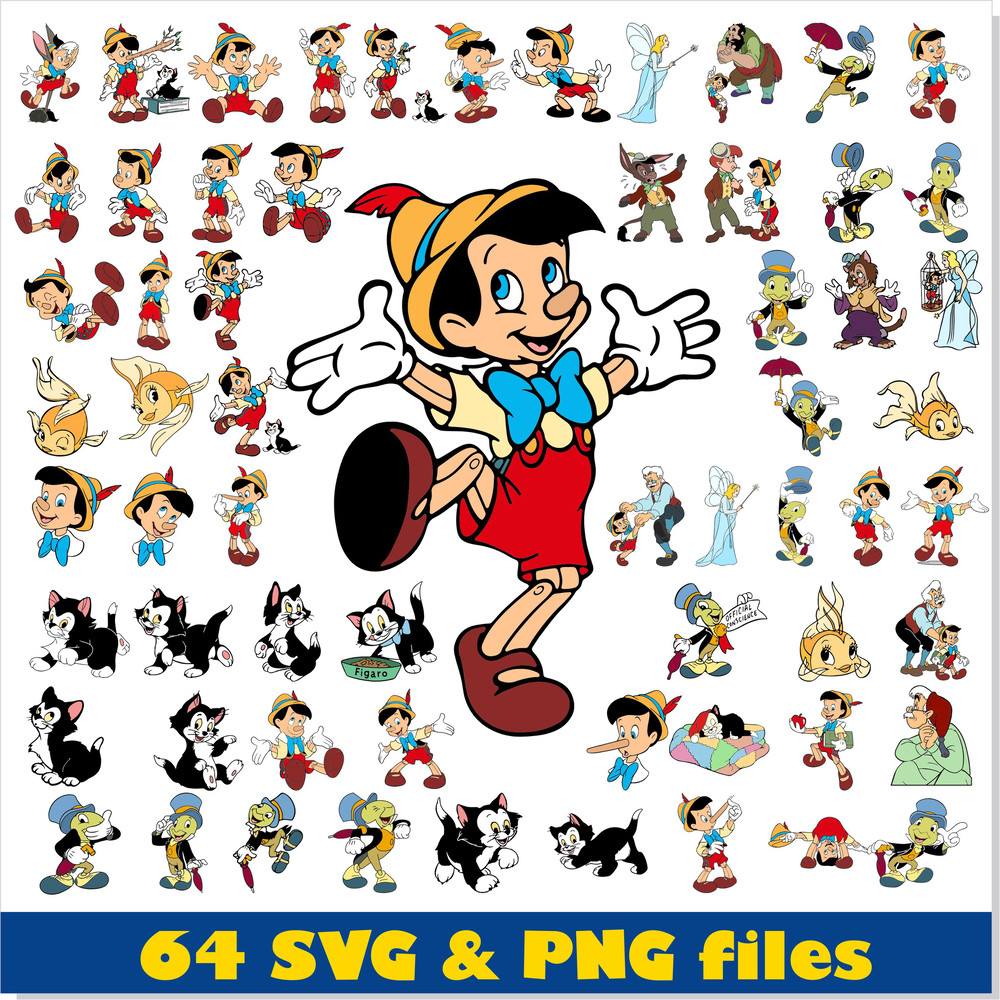 Pinocchio SVG PNG 1.jpg