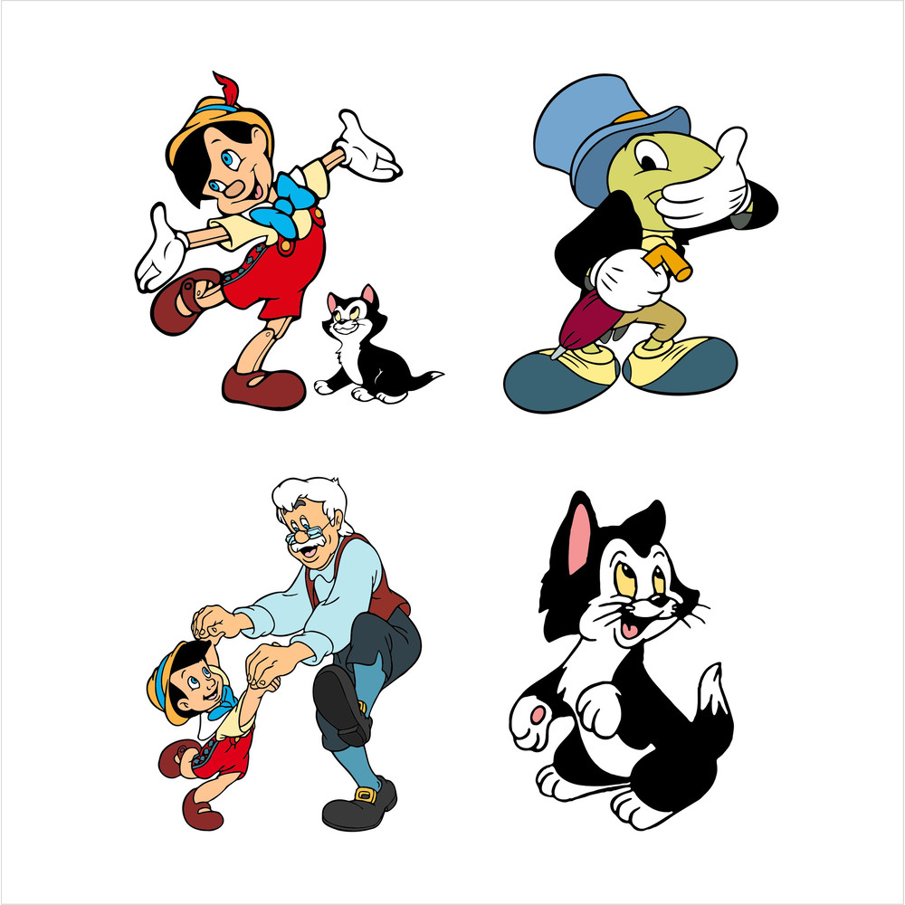 Pinocchio SVG PNG 3.jpg