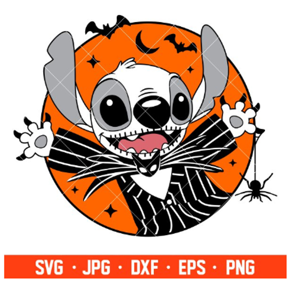 Capture d’écran 2023-10-10 162414.png