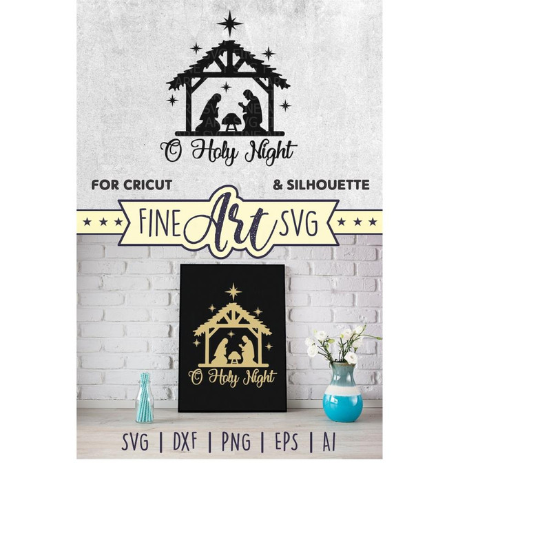 MR-10102023233618-christmas-svg-cut-file-o-holy-night-svg-nativity-scene-image-1.jpg