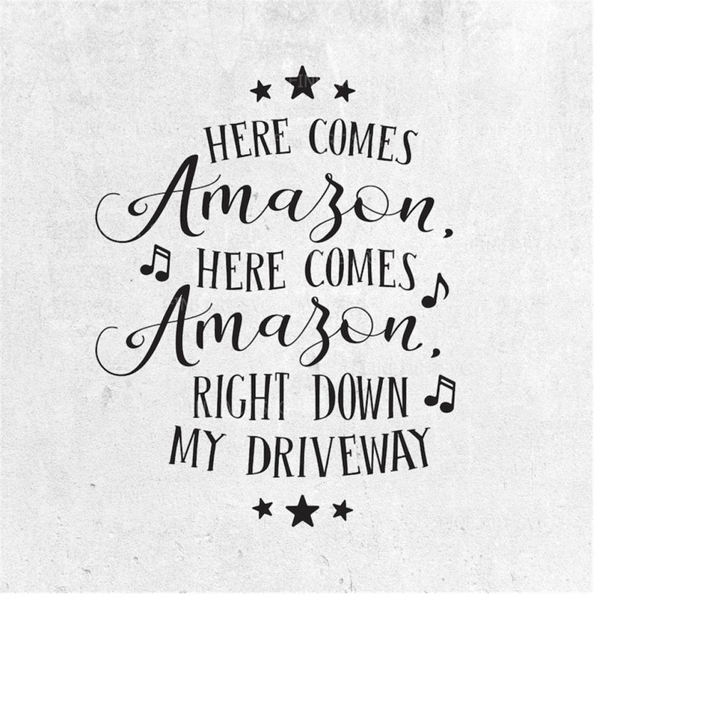 MR-10102023233733-here-comes-amazon-right-down-my-driveway-svg-design-christmas-image-1.jpg