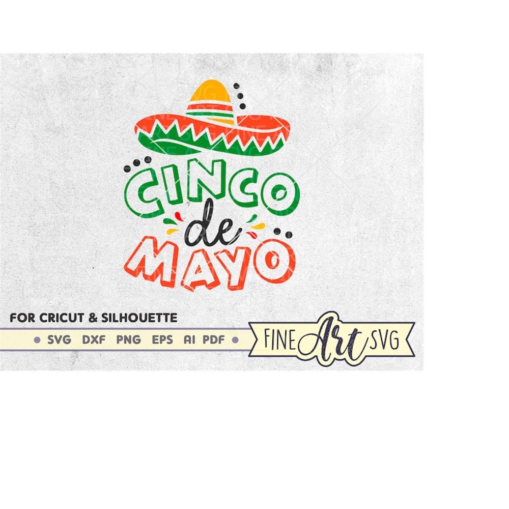 MR-10102023233857-cinco-de-mayo-svg-cut-file-for-cricut-and-silhouette-fiesta-image-1.jpg