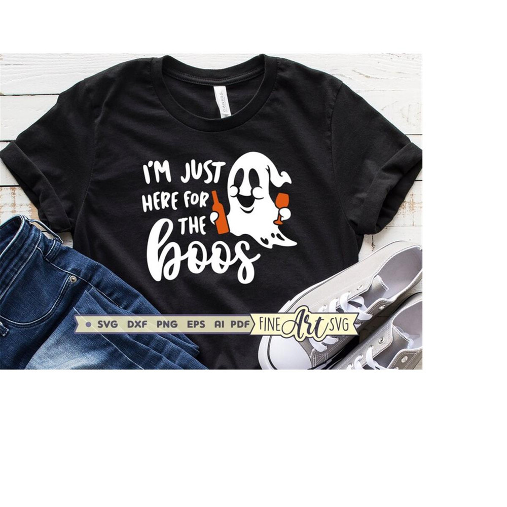 MR-10102023234353-im-just-here-for-the-boos-svg-funny-halloween-svg-image-1.jpg