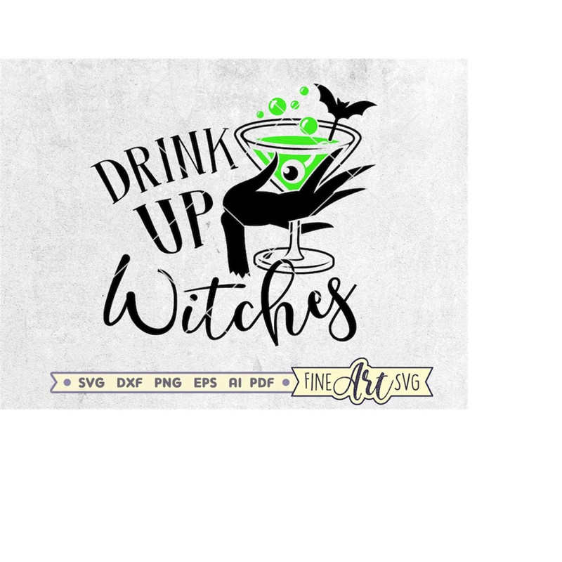 MR-10102023234630-drink-up-witches-svg-funny-halloween-svg-sign-halloween-image-1.jpg