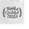 MR-1010202323476-thankful-grateful-blessed-svg-thanksgiving-svg-cut-file-fall-image-1.jpg