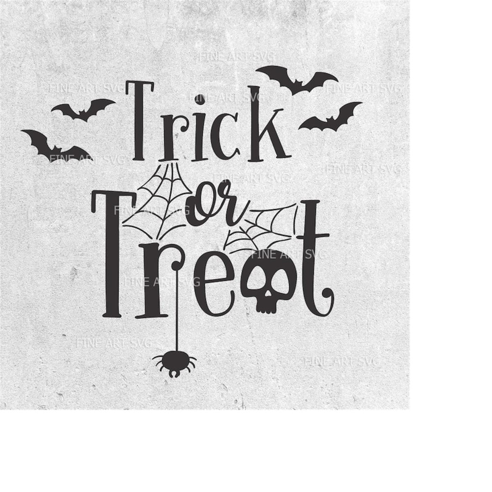 MR-10102023235154-trick-or-treat-svg-halloween-svg-trick-or-treat-fall-svg-image-1.jpg