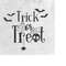 MR-10102023235154-trick-or-treat-svg-halloween-svg-trick-or-treat-fall-svg-image-1.jpg