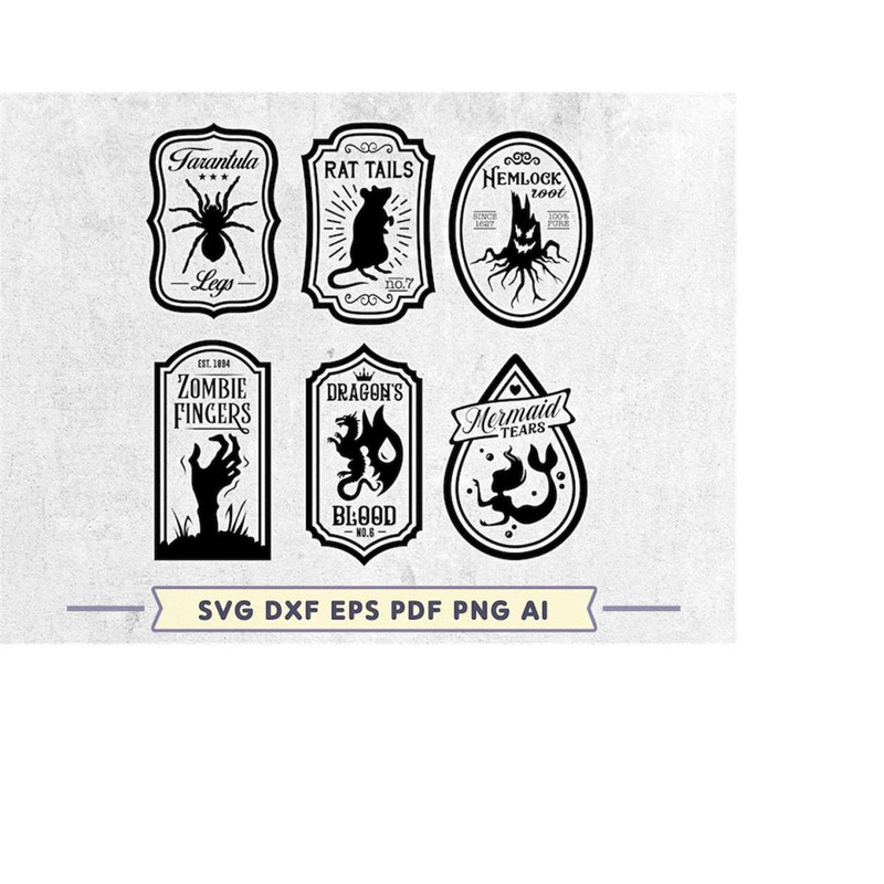 MR-10102023235232-6-halloween-potion-labels-svg-bundle-zombie-fingers-svg-image-1.jpg