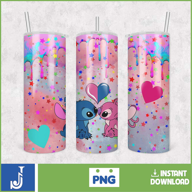 Stitch Tumbler Wrap Png, Stitch Tumbler Wrap for 20 oz Skinny Tumbler PNG Sublimation Design, Stitch Sublimation Designs, Commercial (20).jpg