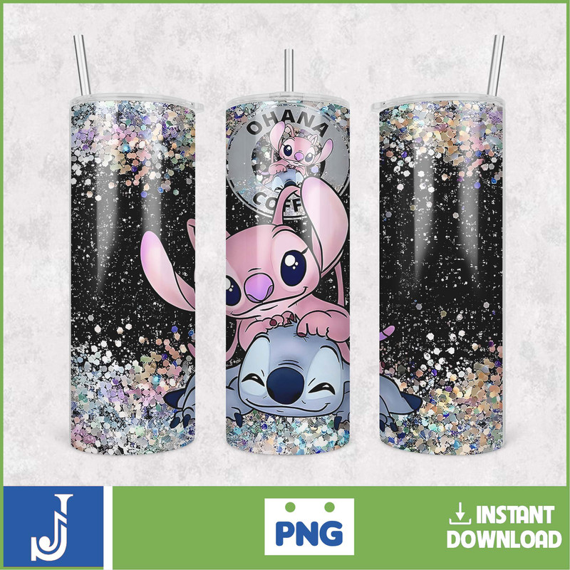 Stitch Tumbler Wrap Png, Stitch Tumbler Wrap for 20 oz Skinny Tumbler PNG Sublimation Design, Stitch Sublimation Designs, Commercial (27).jpg