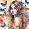 girl-with-butterflies-watercolor-printable-2.png