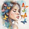 girl-with-butterflies-watercolor-printable-3.png