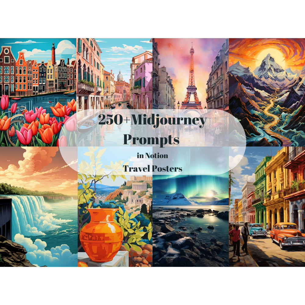 Travel Posters ins.png