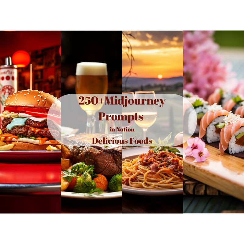 delicious foods ins.png