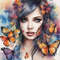 girl-with-butterflies-watercolor-printable-17.png