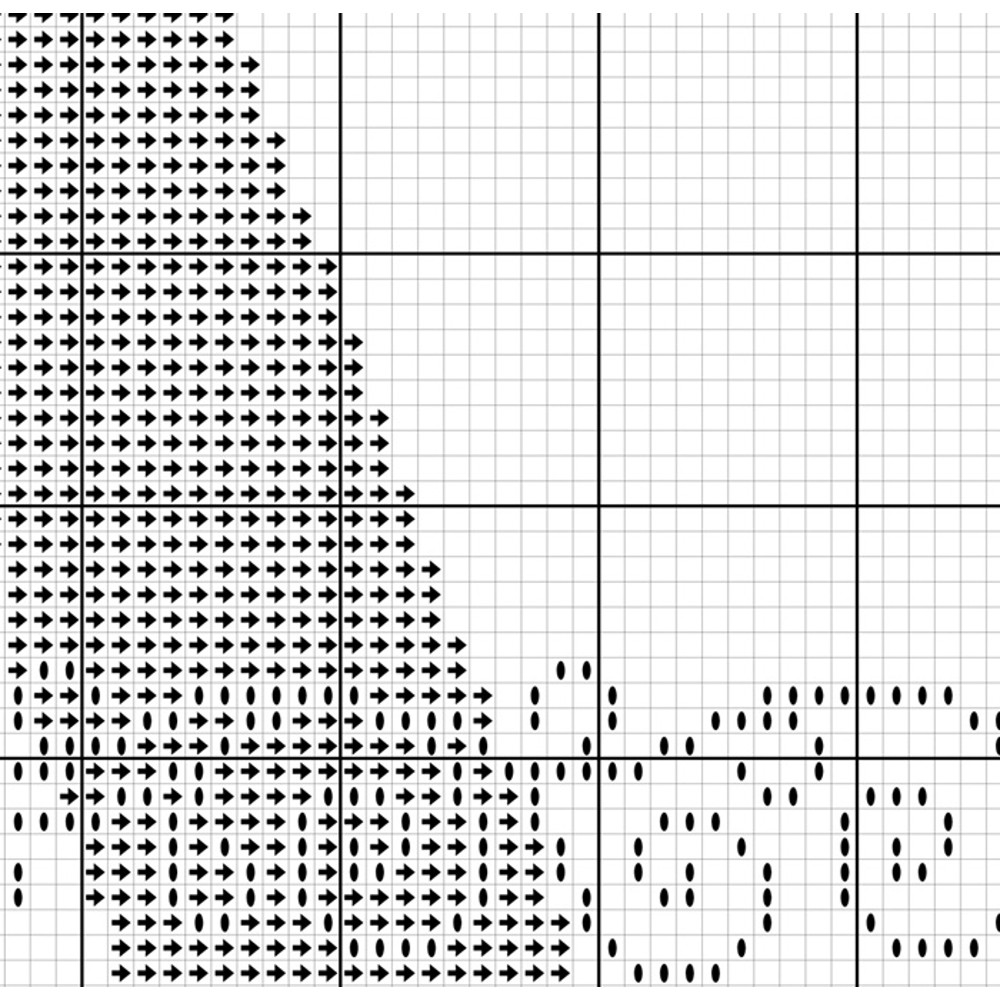 1376i09.jpg
