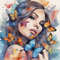 girl-with-butterflies-watercolor-printable-19.png