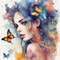 girl-with-butterflies-watercolor-printable-34.png