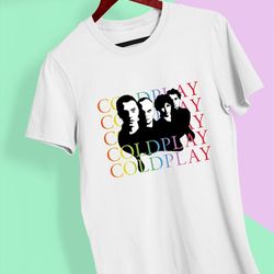 coldplay the eras tour shirt, coldplay music of the spheres tour t-shirt, coldplay merch sweatshirt, coldplay tour 2023