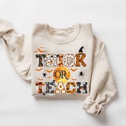 halloween tarot card sweatshirt, halloween sweatshirt, horror tarot card sweatshirt, ghost tarot card sweatshirt, hocus