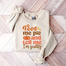 goosebumps horror land t-shirt, goosebumps halloween 2023 gift, horror movie gift for her, gift for him, vintage goosebu