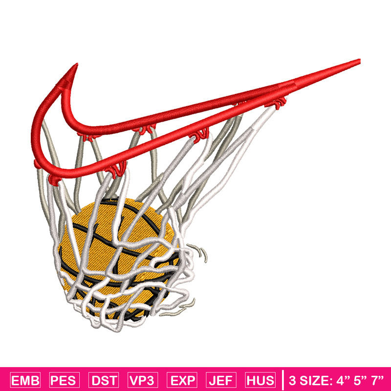 Bastketball nike logo embroidery design, logo embroidery, nike design, nike shirt, logo shirt, digital download.jpg