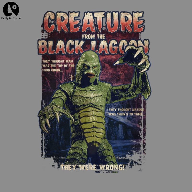 KLH886-Pop Creature Halloween PNG Download.jpg