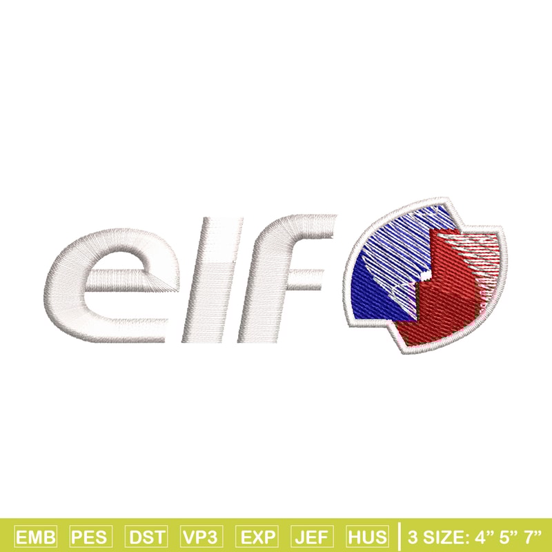 Eif logo embroidery design, Eif logo embroidery, logo design, Embroidery shirt, logo shirt, Instant download.jpg