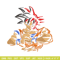 Goku embroidery design, Dragon ball embroidery, embroidery file, anime design, anime shirt, Digital download.jpg
