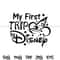 2214 My First Trip to Disney.jpg