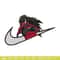 Madara Uchiha Nike embroidery design, Naruto embroidery, nike design, anime design, anime shirt, Digital download.jpg
