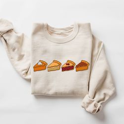 this is the season to be spooky sweatshirt, halloween 2023, spooky season, skeleton pocket sweatshirt, skeleton graphic